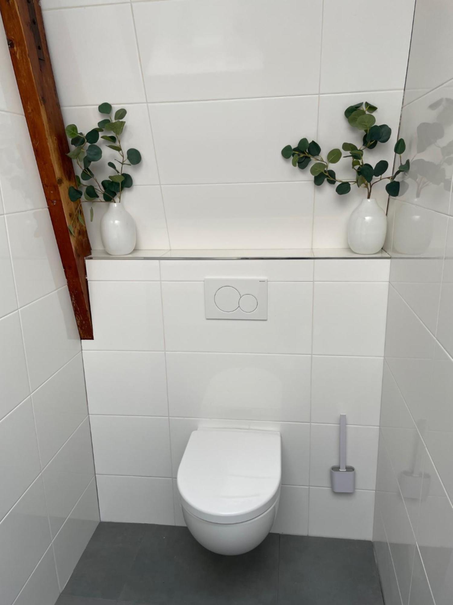 Veldhorst * Leiden