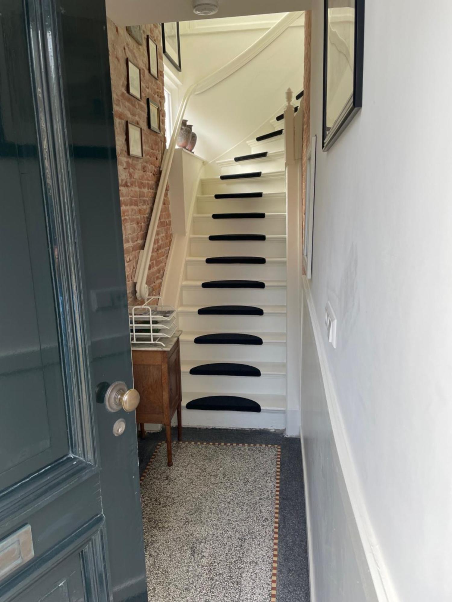 Apartamento Veldhorst