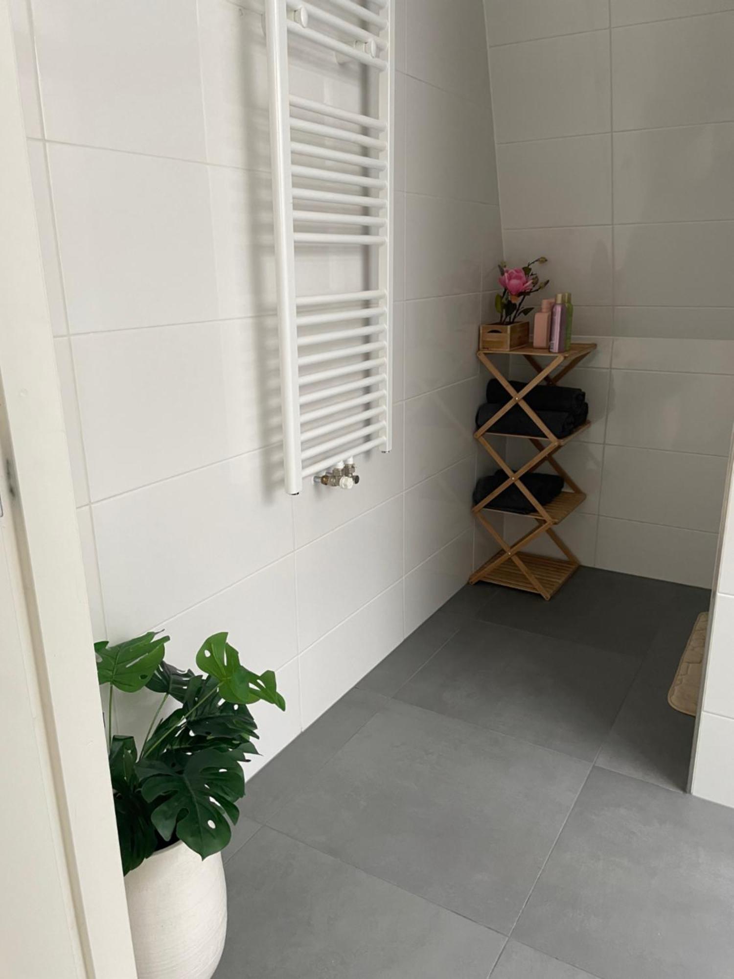 Veldhorst Apartamento Leiden
