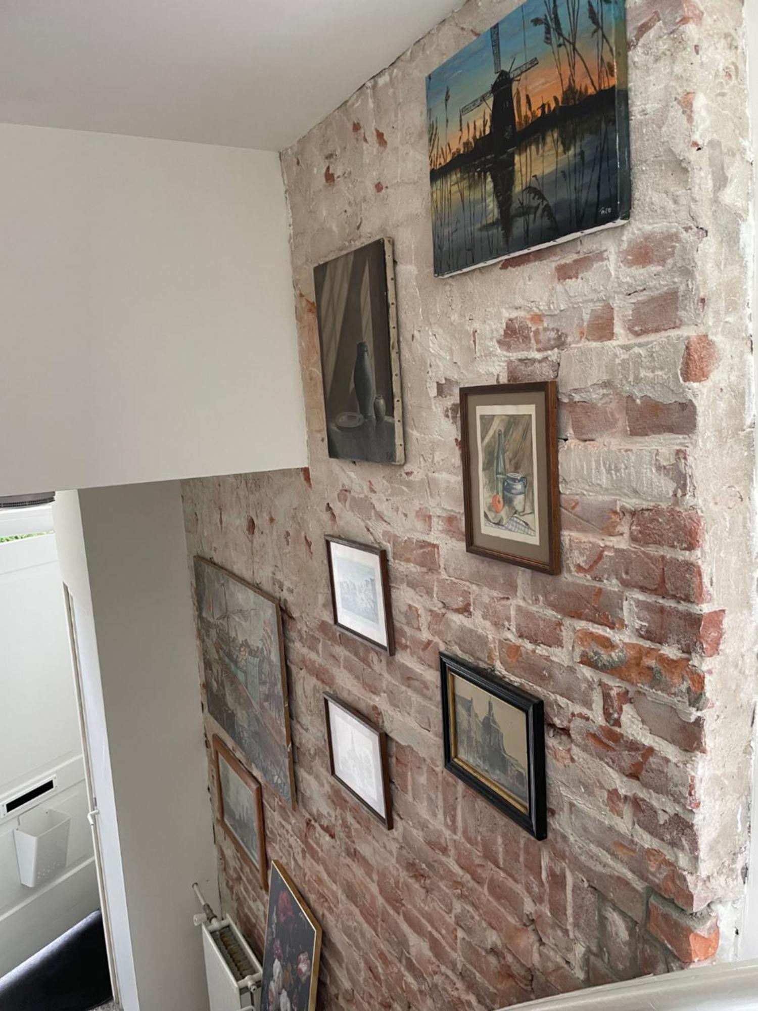 Apartamento Veldhorst