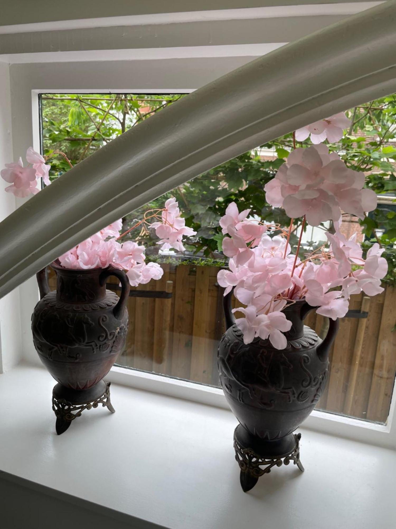 Apartamento Veldhorst *