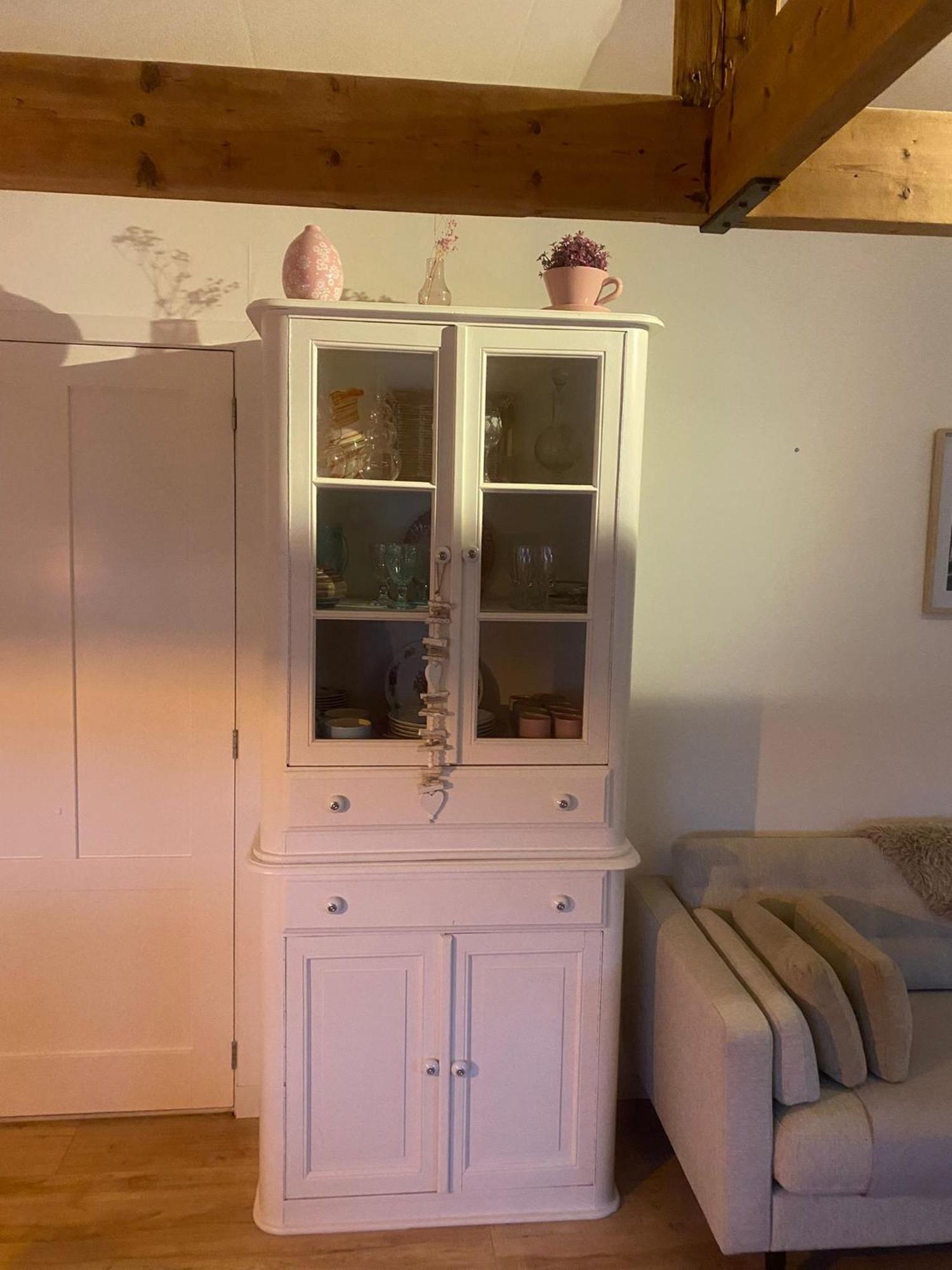 Apartamento Veldhorst Leiden